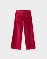 28091 - Calça_Bombazine_Menina