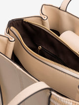 33087 - BAG_5075