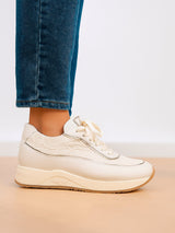 29458 - SAPATILHA_ALICE38