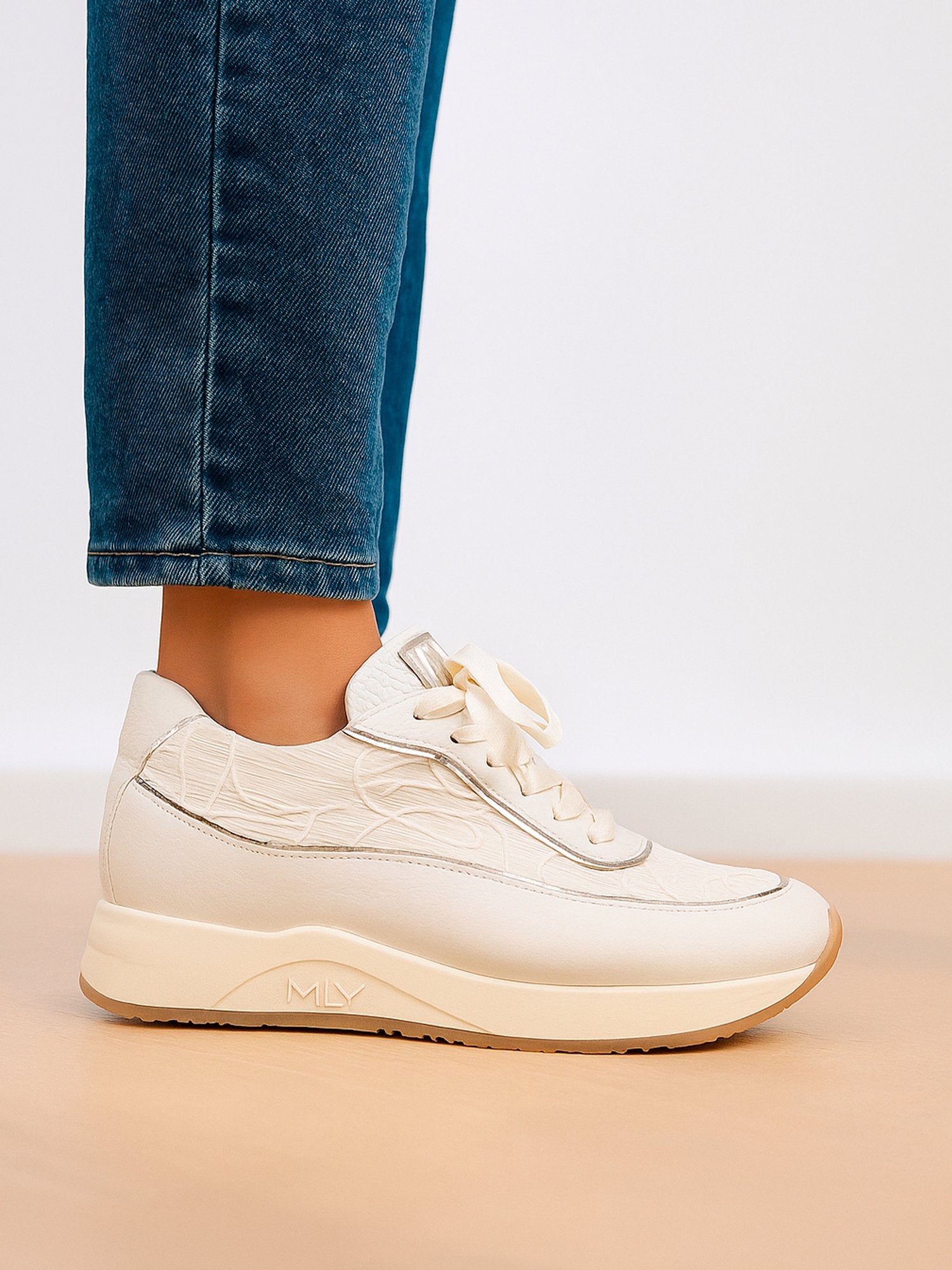 29458 - SAPATILHA_ALICE38