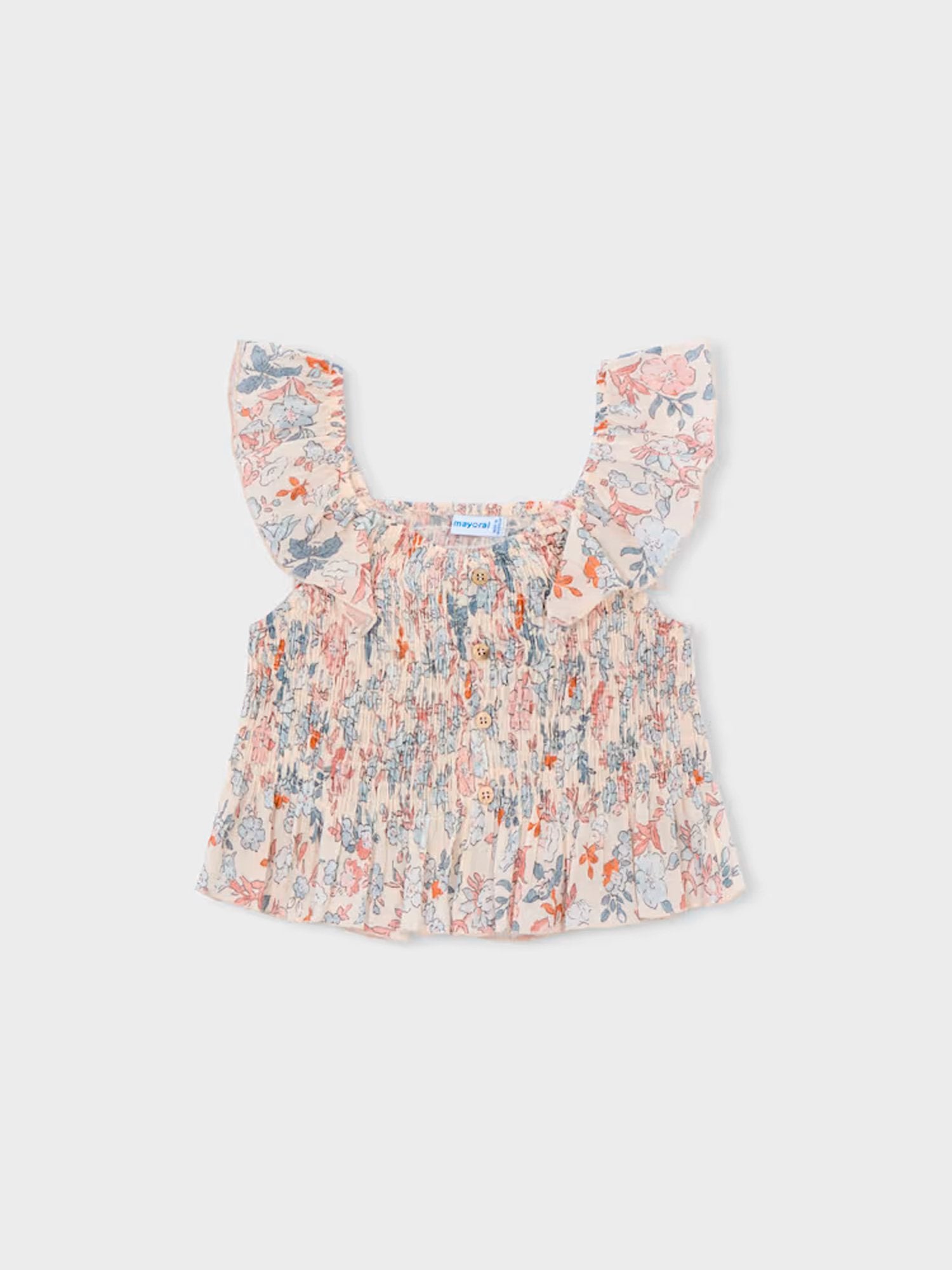 31130 - Top_bambula_estampado