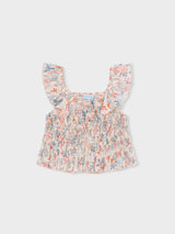 31130 - Top_bambula_estampado