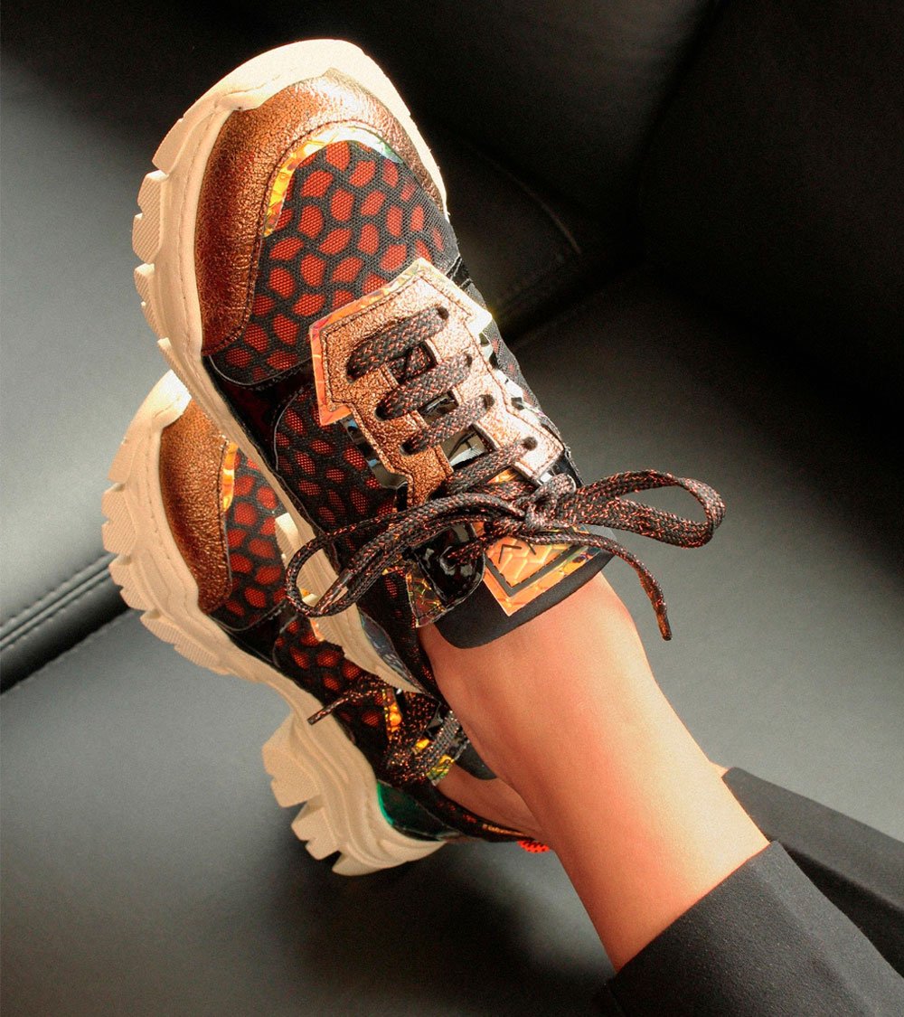 11969 - SAPATILHA_226-STELLA06