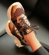 11969 - SAPATILHA_226-STELLA06