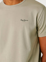 31194 - ORIGINAL_BASIC_3N