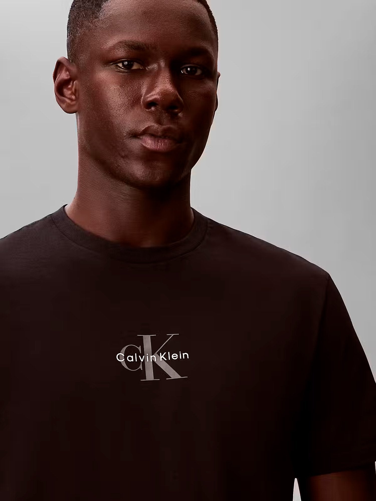 30810 - SS_30S_MICRO_MONOLOGO_GRAPHIC_TE