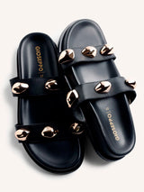 32581 - Chinelo_Kalou