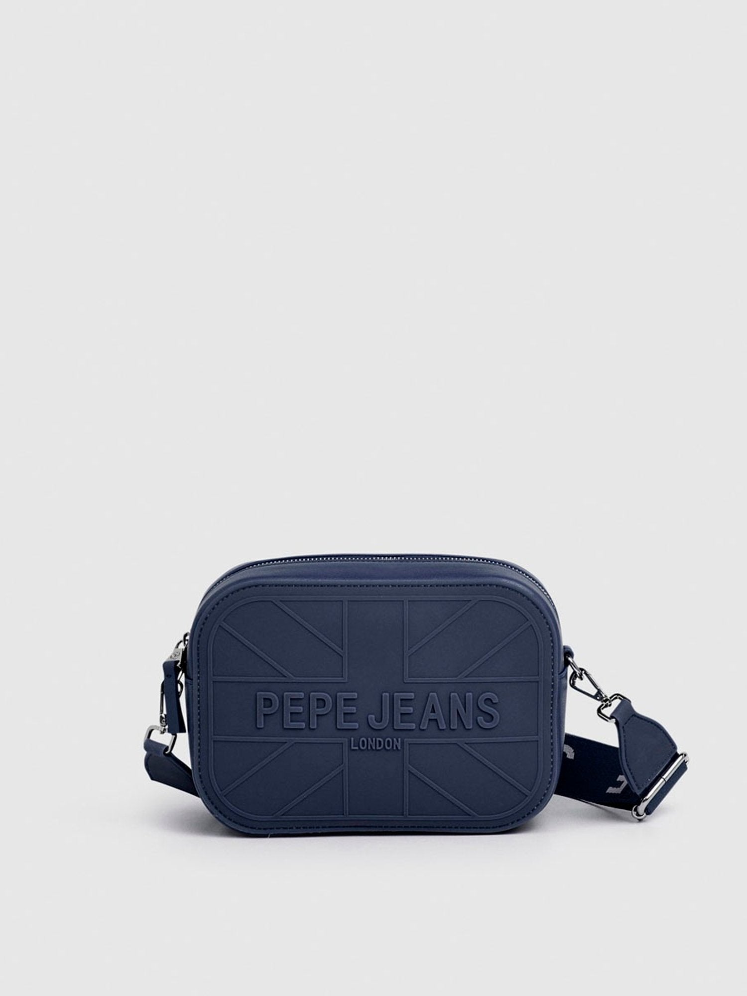 28826 - Carteira_Grace