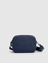 28826 - Carteira_Grace