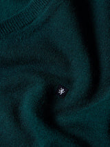 29223 - Camisola_Bico_Malha