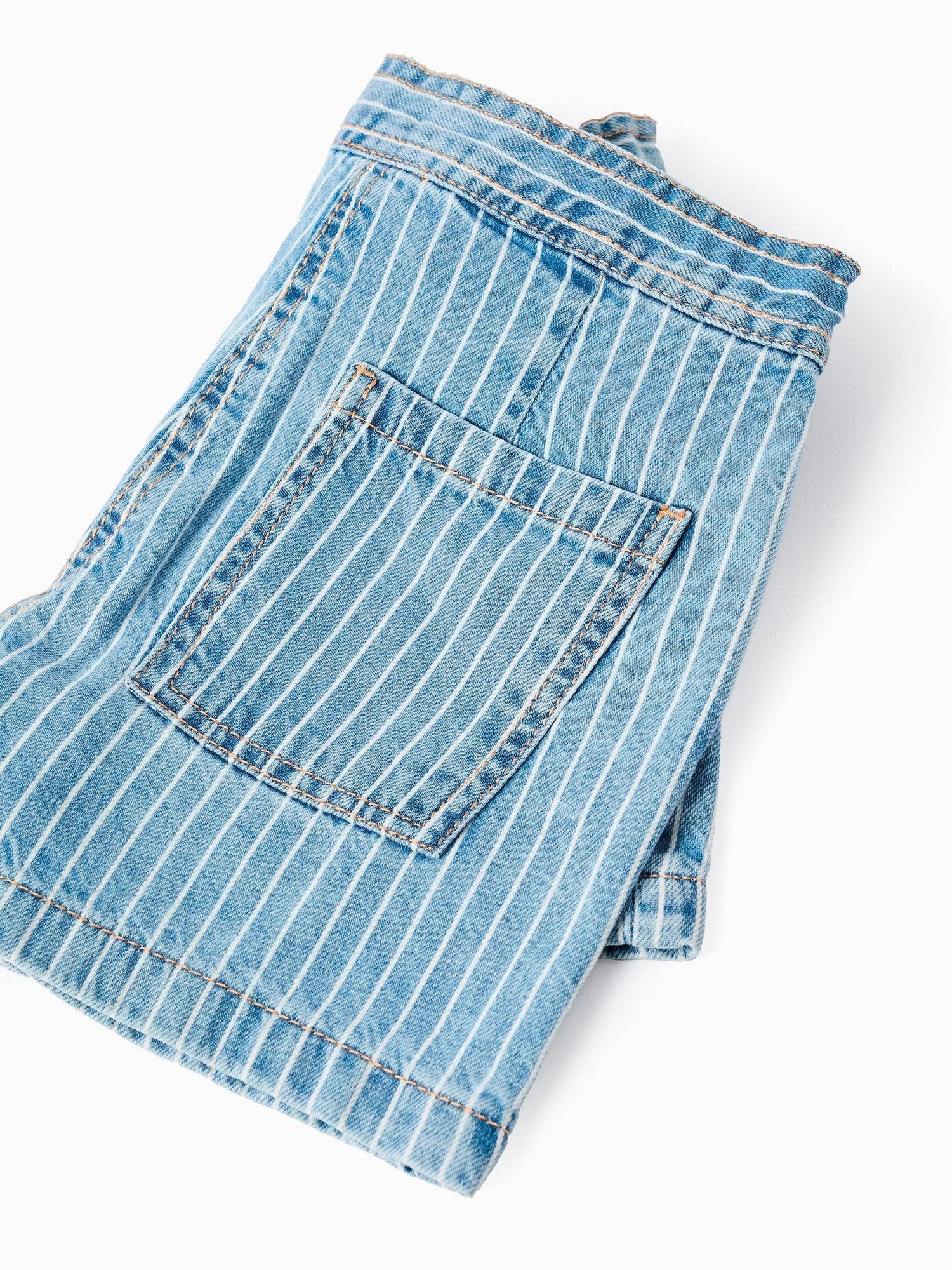 27744 - Calções_Riscas