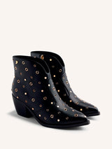 29358 - Botim_Tachas_Muskegon