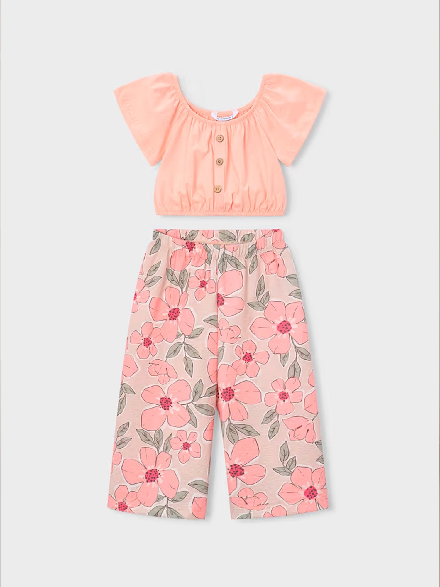 31081 - Conjunto_Estampado_Menina