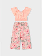31081 - Conjunto_Estampado_Menina