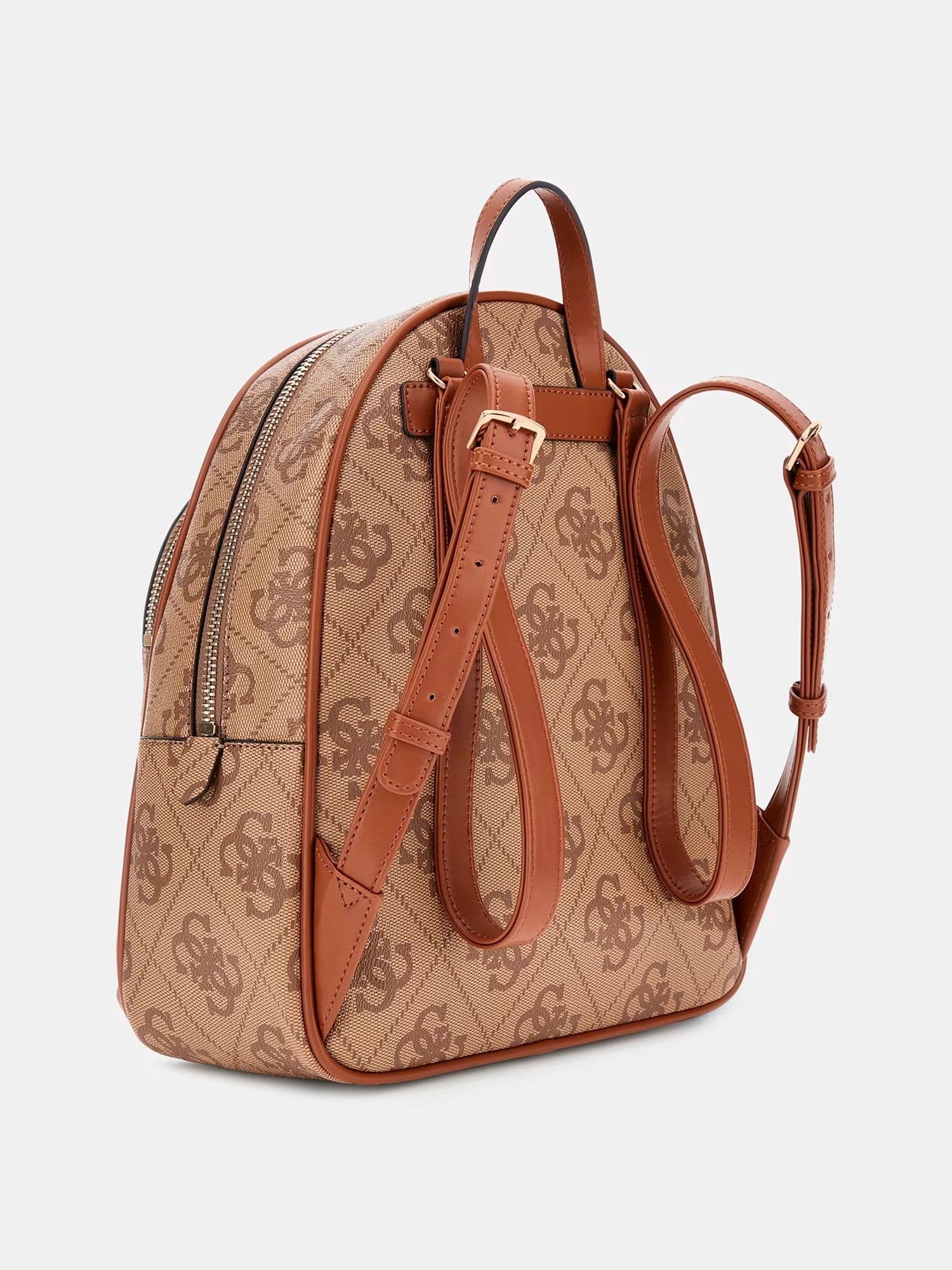 29127 - Mochila_Erenia