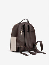 33408 - BAG_5120