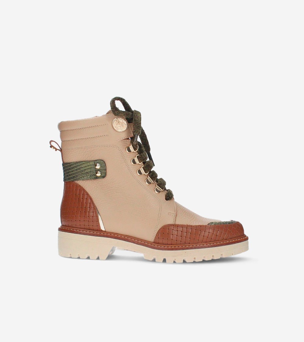 11992 - BOTIM_RAQUEL07