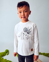 28055 - Camisola_dinossauro_Relevo