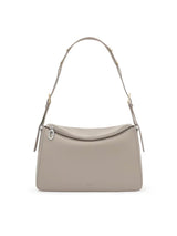 28795 - SACA_TOUS_CITY