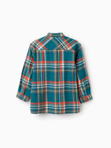 20690 - Camisa_Flannel