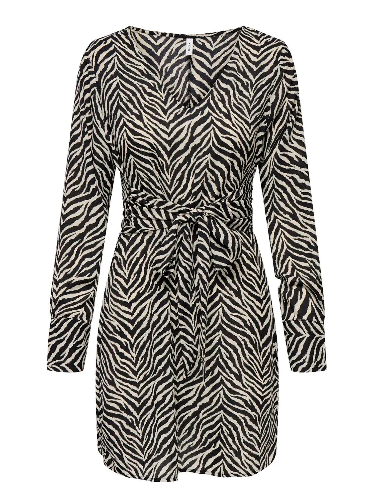 23463 - Vestido_Helen
