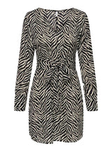 23463 - Vestido_Helen
