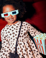 28124 - Vestido_felpa_bolso