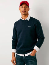 28274 - Camisola_Small_Logo