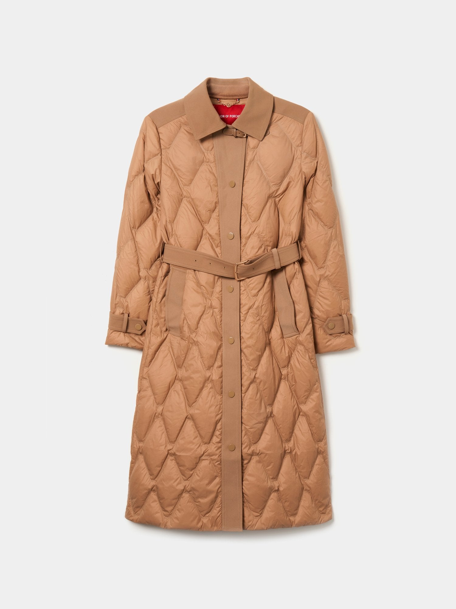 29452 - Casaco_Comprido_Com_Cinto