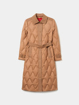 29452 - Casaco_Comprido_Com_Cinto