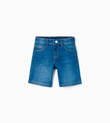 17587 - SHORTS_DENIM