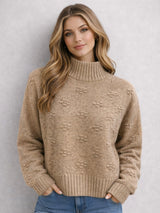 30062 - Camisola_Malha