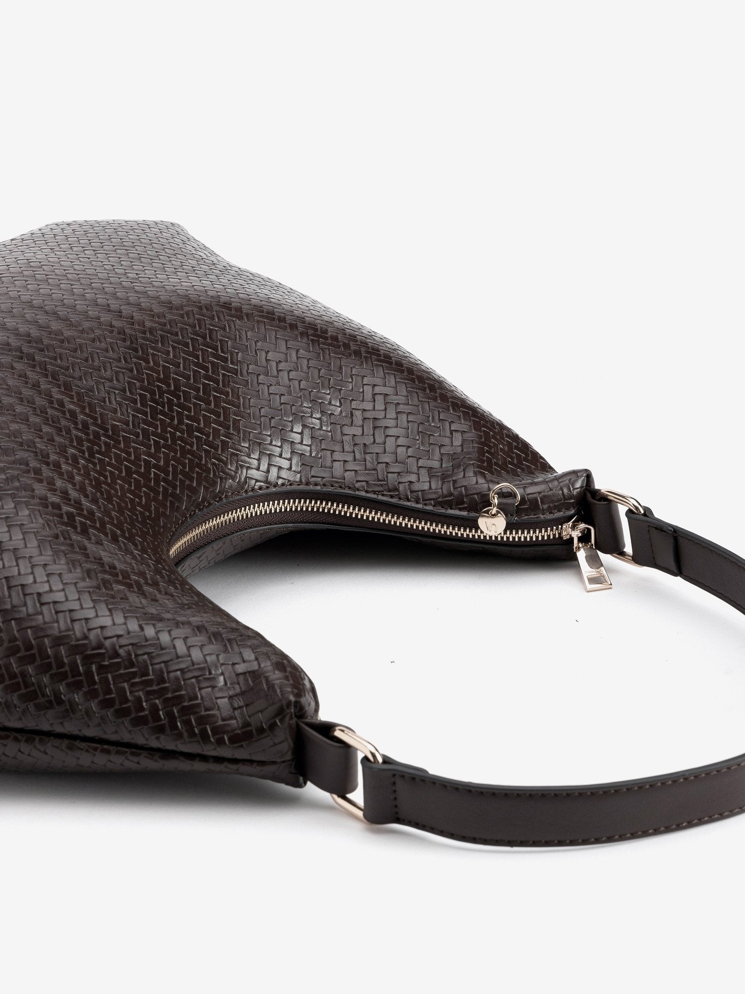 33379 - BAG_5117