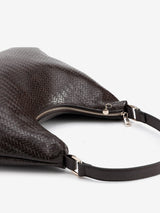 33379 - BAG_5117