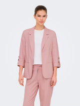 32537 - Blazer_3/4_Unline