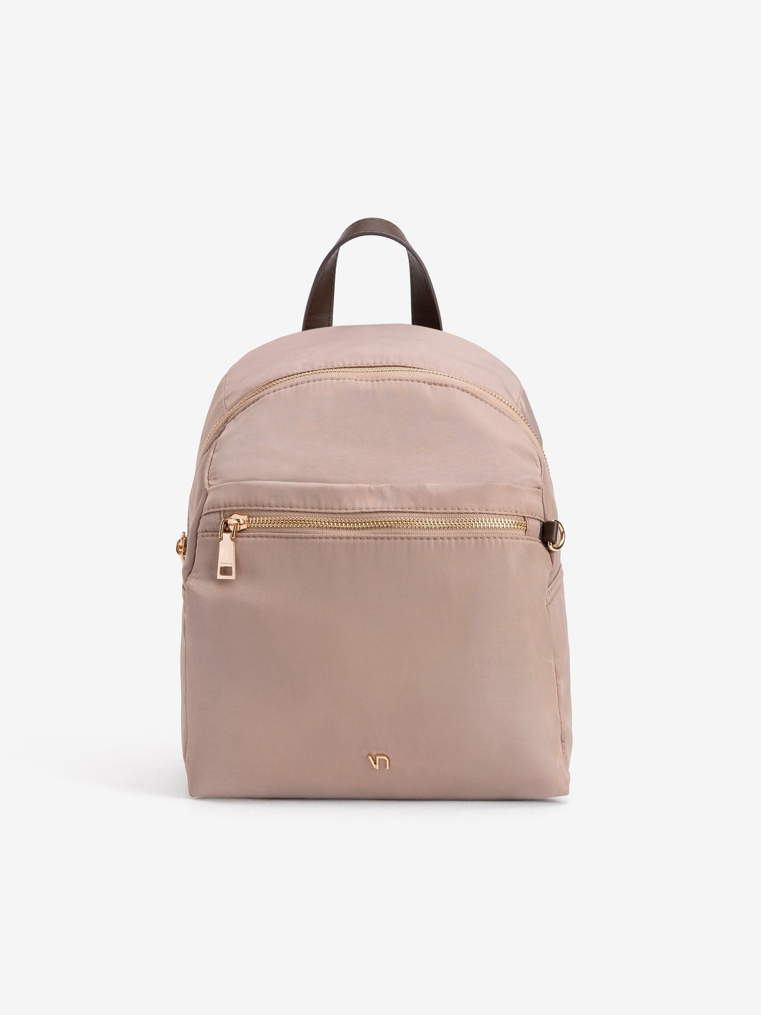 33088 - BAG_5115