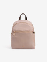 33088 - BAG_5115