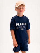 31095 - Conjunto_Player_Menino