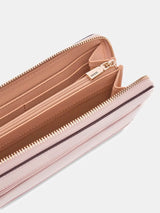 31557 - JANIE_SLG_MEDIUM_ZIP