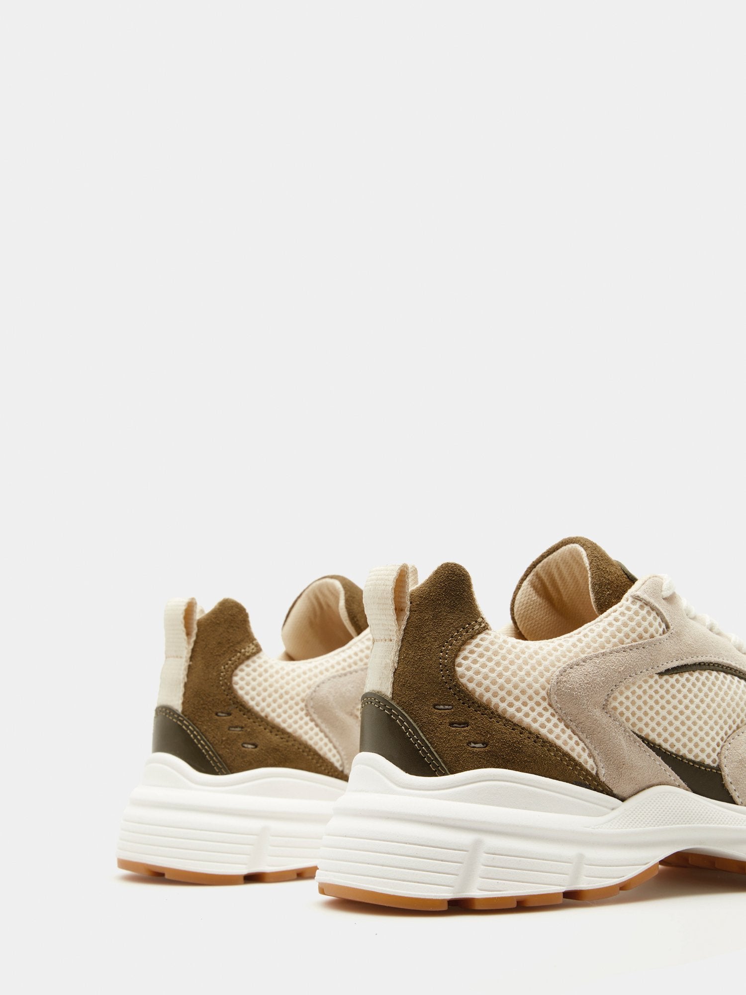 27643 - Sapatilha_Lion_Mulher