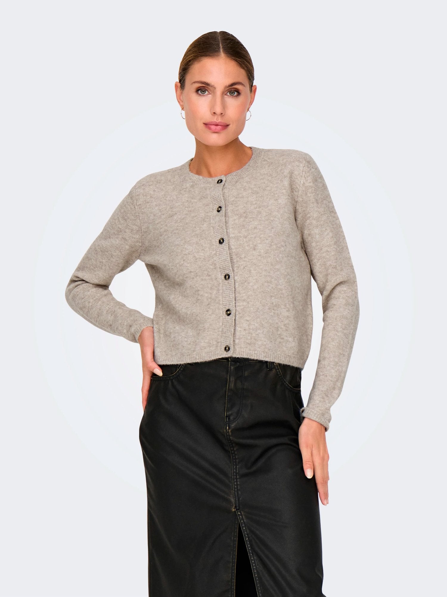 29269 - Casaco_Malha_Chloe