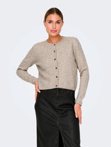 29269 - Casaco_Malha_Chloe