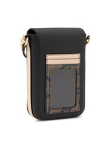 28805 - FUNDA_MOVIL_COLGANTE_K_ICON