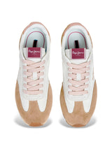 30428 - Sapatilha_Jane_Subtle