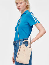 26861 - MINI_BOLSO_POP_T_LA_RUE_NEW