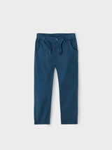 25346 - Calças_Chino_Cordão