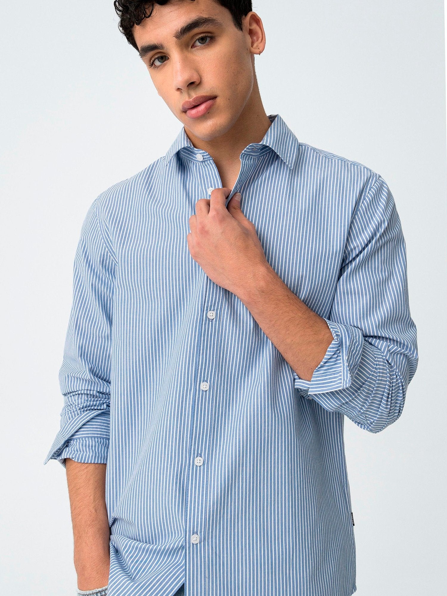 27082 - Camisa_Monaco