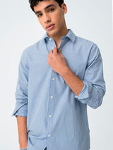 27082 - Camisa_Monaco