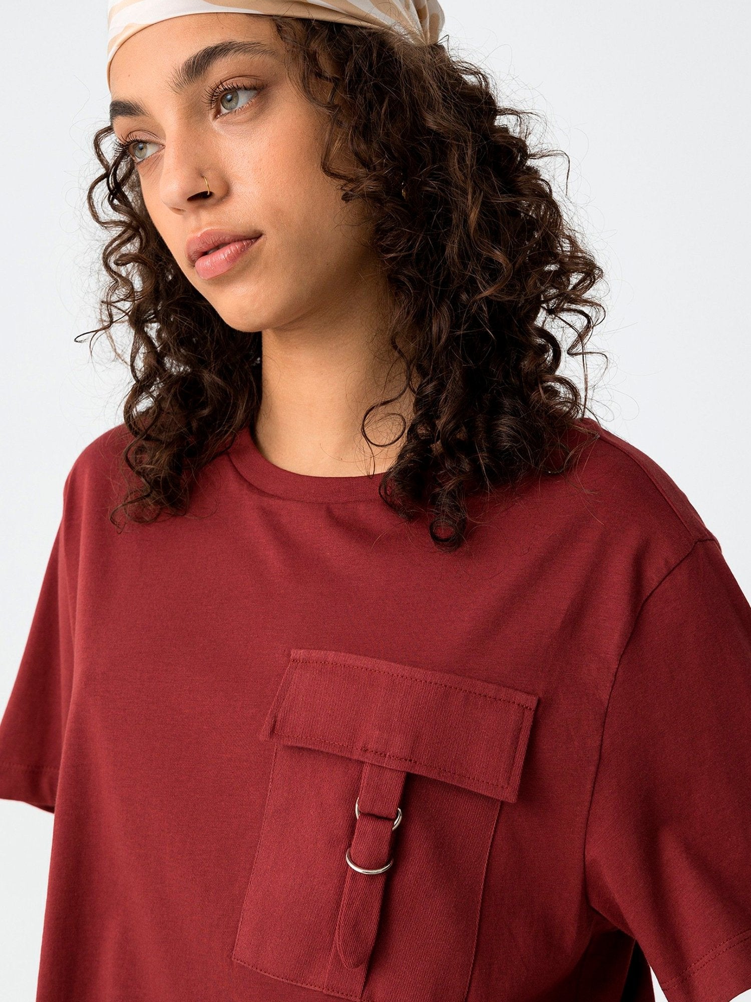 27090 - T-Shirt_Rooty