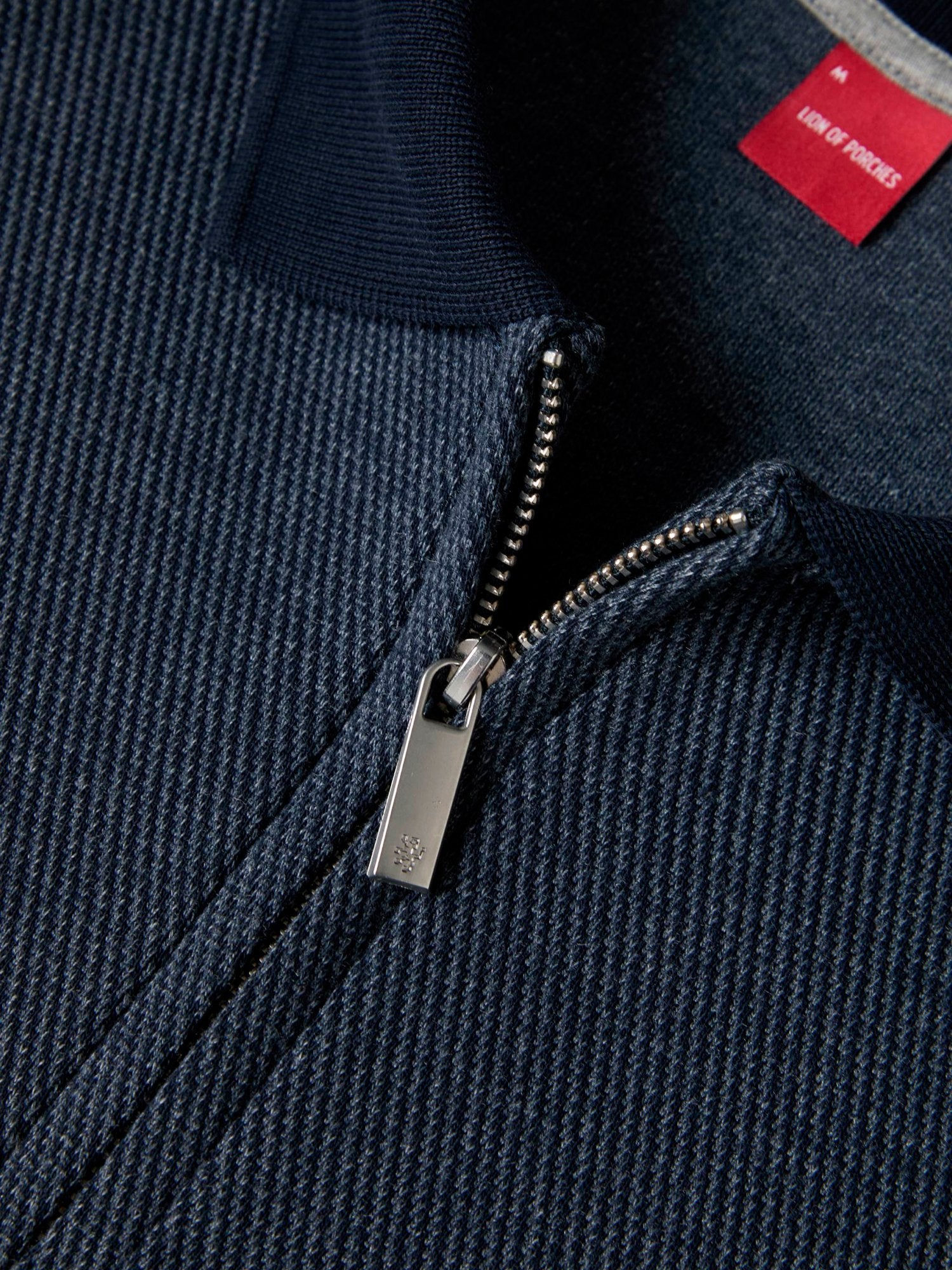 33945 - Polo_com_Fecho